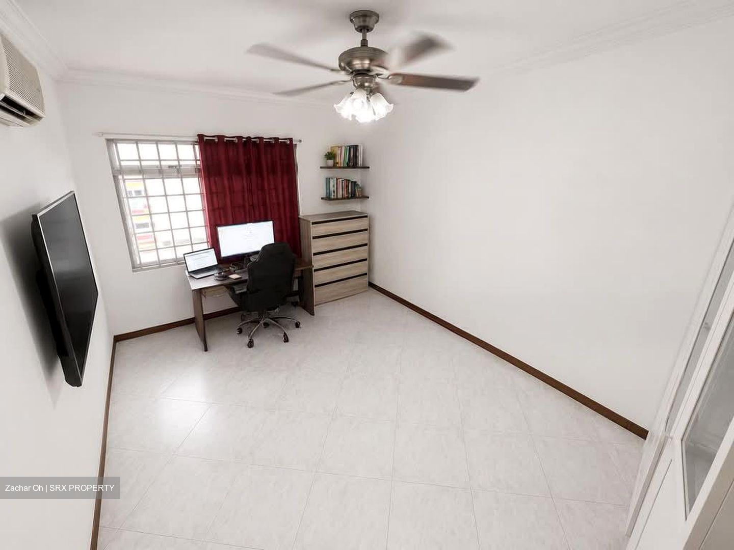 Blk 842G Tampines Arcadia (Tampines), HDB 4 Rooms #565055181